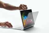 Dell Clearance Microsoft Surface Book 2 i7 16GB Tablet Win 11 Ready 