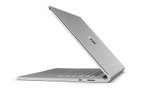 Dell Clearance Microsoft Surface Book 2 i7 16GB Tablet Win 11 Ready 