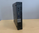 Dell Used Smallest Dell Optiplex 8GB 256GB Micro Computer 
