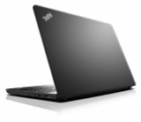Lenovo Cleanance Lenovo ThinkPad Edge 15.6'' 10-Key Webcam Notebook  