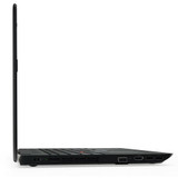 Clearance Lenovo ThinkPad 15.6" Business Laptop