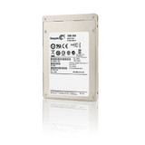 Seagate 1200 SSD 800GB MLC SAS Drive ST800FM0053