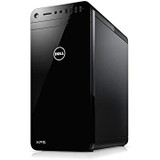 Dell XPS 8930 Core i7-9700 PC