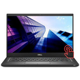  Dell Latitude 7390 Touch 13'' Ultrabook i5 8th Gen 8GB RAM 256GB SSD 
