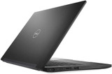  Dell Latitude 7390 Touch 13'' Ultrabook i5 8th Gen 8GB RAM 256GB SSD 