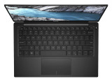 Dell XPS 13 9370 Core i7 16GB Ultrabook 13" FHD Touch Laptop 