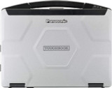  Panasonic Toughbook CF-54 MK3 i7 16GB Rugged Laptop 