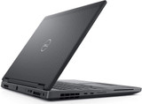  Dell Precision 7540 Xeon 15.6" Nvidia Graphics Workstation Laptop 32GB  