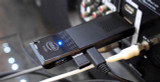  Intel Compute Stick STK1AW32SC Mini Computer HDMI 