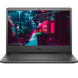 Dell Vostro 3405