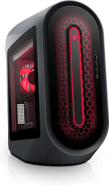 Dell Alienware Aurora R14 Ryzen 9 5900x Nvidia RTX 3080 32GB Gaming PC 