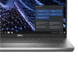 Dell Latitude 5431 Intel Core i5-1250P 12 Core Laptop Windows 11 Pro