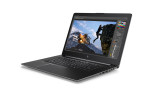 HP Clearance 15-inch HP i7 Workstation Laptop Nvidia 16GB 
