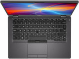  Dell Latitude 5400 i5 32GB 14" Windows 11 Pro Business Laptop 