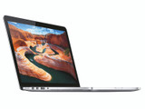  Apple MacBook Pro 13" Core i5 2.5GHz, 2012 A1275 