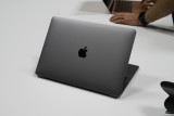 Apple MacBook Pro 13" 2018 Intel Core i5 | Touch Bar, Space Gray