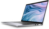 Dell Latitude 7400 Touchscreen i7 14" Laptop