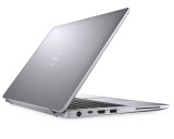 Dell Latitude 7400 Touchscreen i7 14" Laptop