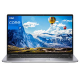 Dell Latitude 7400 Touchscreen i7 14" Laptop