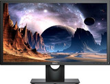 Clearance Dell i7 Computer Package with Dell Widescreen Monitor
