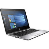  HP EliteBook 840 G3 14-inch Windows 10 Laptop No Track Stick 