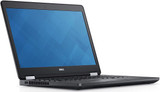 Dell Clearance 85% OFF 15.6'' Dell Latitude i7 10-Key Notebook 256GB SSD  