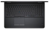 Dell Clearance 85% OFF 15.6'' Dell Latitude i7 10-Key Notebook 256GB SSD  