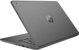 HP Chromebook 14 G5 Celeron N3350 4GB RAM 16GB SSD 14" Laptop