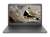 HP Chromebook 14 G5 Celeron N3350 4GB RAM 16GB SSD 14" Laptop