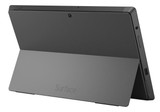 Microsoft Clearance Microsoft Surface Pro 2 Core i5 FHD 10.6'' Windows 10 Tablet 