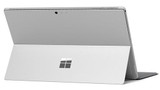  Microsoft Surface Pro 4 Core i5 8GB RAM with Purple Keyboard 