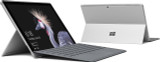  Microsoft Surface Pro 4 12.3'' Tablet Core i7 16GB with Keyboard 