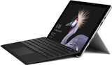  Microsoft Surface Pro 4 12.3'' Tablet Core i7 16GB with Keyboard 