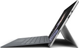  Microsoft Surface Pro 4 12.3'' Tablet Core i7 16GB with Keyboard 