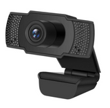 Digital HD High Definition Webcam