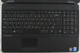  Dell Precision M2800 Quad i7-4710MQ 15.6" Workstation AMD Graphics 