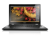  Lenovo Flex 3 1480 i5 14'' 2-in-1 Flip Laptop Tablet 