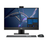 Dell OptiPlex 5400 AIO Core i5 Windows 11