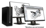  HP Z240 SFF Core i7  Windows 10 Pro Workstation Computer 