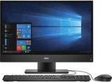 Dell Clearance Dell All in One PC Windows 11 Touch Screen Computer 