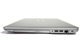  HP ProBook 470 G4 Core i7 17'' Laptop NVIDIA 930MX Win 10 Pro  