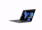  Dell Precision 5550 i7-10850H Nvidia T2000 15.6" Mobile Workstation 