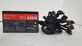 Thermaltake TR2 Series 430W ATX Power Supply TR2-430NL2NC