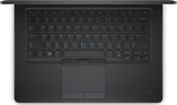 Dell Clearance Dell E5450 i5 Windows 10 Laptop 8GB RAM 256GB SSD 