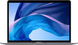 A2179 2020 Macbook Air Core i7 16GB RAM