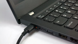 Lenovo ThinkPad T490s i5 16GB 14 Inch FHD Laptop