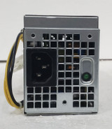 Dell Optiplex 3060 5060 Inspiron 3470 260W SFF Power Supply WRN7C AC200EBS-00