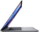 Refurbished  Apple MacBook Pro 15-inch 2018 Core i7 2.2GHz 32GB, A1990 Cosmetic 