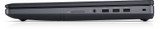  Dell Precision 7710 Core i7-6820HQ AMD FirePro 17.3" Mobile Workstation, Cosmetic 