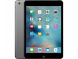 Apple Clearance Apple iPad Mini 2 Wi-Fi Only Retina Display, A1489 Space Gray 